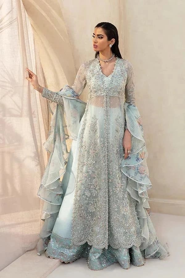 How to Style a Lehenga for Mehndi — Complete Outfit Guide